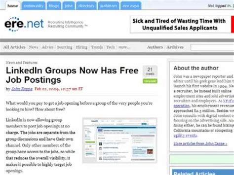 using the following trackback link check that|word usage .
